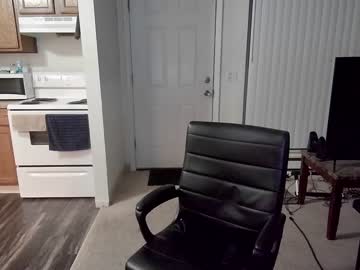 webcam man calamity_26 capture image #3557692