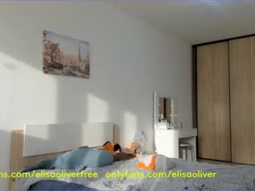 webcam girl elisa_oliver capture image #1586652