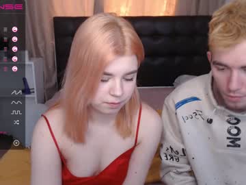 webcam couple hizgi capture image #1949991