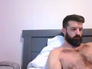 webcam man kennykyle capture image #184333