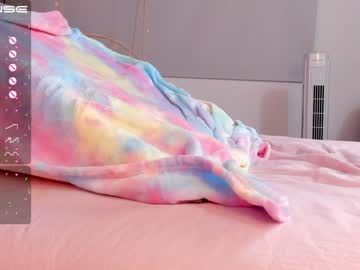 webcam girl little_effy18 capture image #3423260