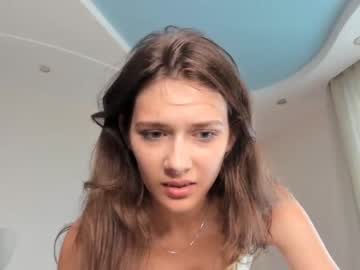 webcam girl willa_williams capture image #3589350