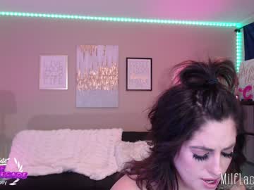 webcam girl milf_lacey capture image #203452