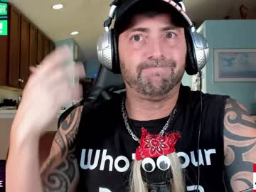 webcam man whaaaaaaaat capture image #4447860