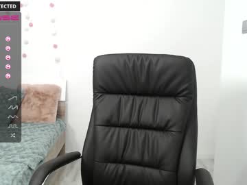webcam girl astridbloom_ capture image #2775671