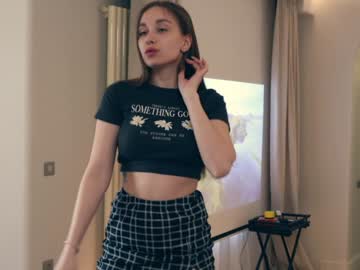 webcam girl elleyrayman_ capture image #2489477