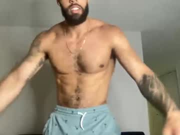 webcam man thebiracialangel95 capture image #3719740