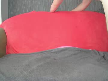 webcam couple roxxxy_and_dean capture image #438288