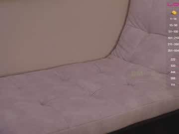 webcam girl angeellina capture image #454748