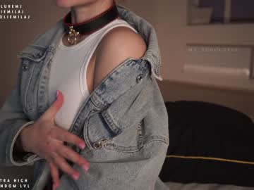 webcam girl ms_seductive capture image #2125977