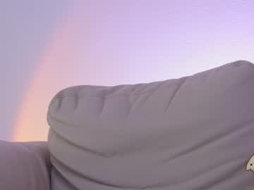 webcam girl shycinderella capture image #100076