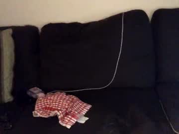webcam couple sloppyqueenuk capture image #5095560