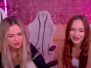 webcam couple anabel054 capture image #5223214