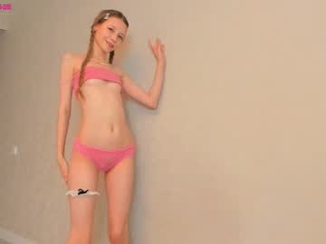 webcam couple beverlyvega capture image #4069192