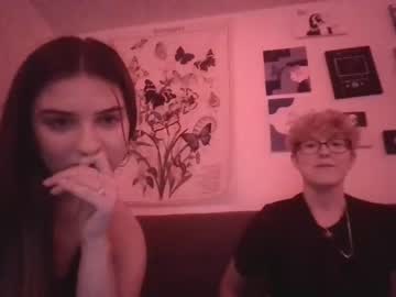 webcam couple dommymommy17 capture image #5464221