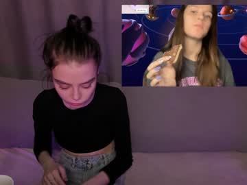 webcam girl lilypa1mer capture image #2535496