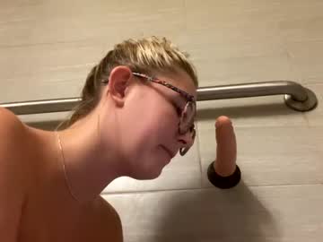 webcam girl mariah95 capture image #184515