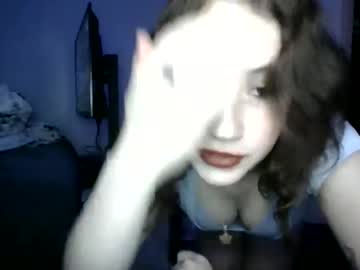 webcam girl 3cat333 capture image #5526955