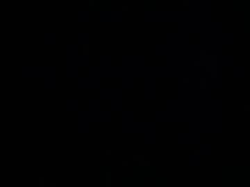 webcam couple julyaandraul capture image #3386355