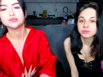 webcam girl mary_marlow capture image #4463321