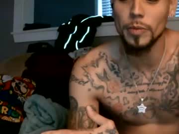 webcam man suavecito717 capture image #4766201