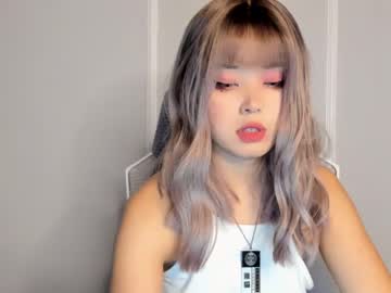 webcam girl yummysoap_ capture image #313926