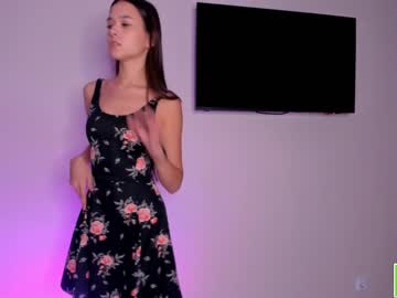 webcam girl amandamedrano capture image #4394304