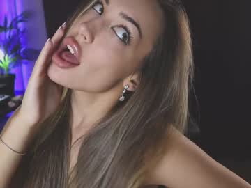 webcam girl francescadomi capture image #4112165