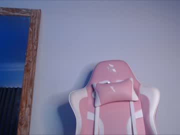 webcam girl sofia_sakura capture image #3759433