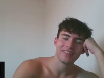 webcam man afitboy capture image #3328395