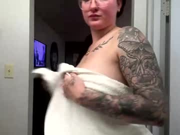 webcam couple lilly_baked capture image #5600910