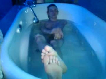 webcam man smilezszs capture image #3252933