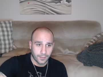 webcam couple _newlyweds_ capture image #1693603