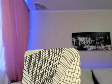 webcam girl sonya_kelsey capture image #2882362