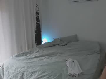 webcam girl victoria_karma capture image #4479712