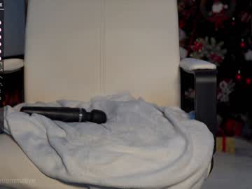 webcam girl xoxo_emma capture image #1202055