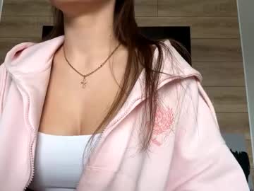 Cam for carolecronan