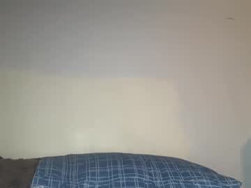 Cam for hunnybunny619