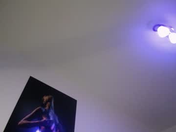webcam girl emmafantasy21 capture image #2396915