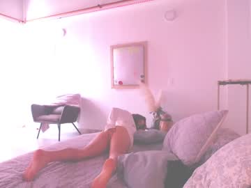 webcam girl kendalltyler capture image #1513074