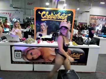 webcam man thejohnnystone capture image #4533001