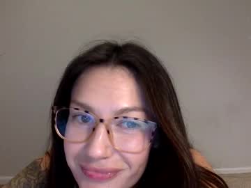 Cam for codebynova