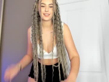 webcam girl 8a8y_nura capture image #963609