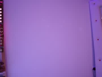 webcam girl annie_dreams capture image #3098024