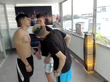webcam man bisexlife_hot capture image #2230769
