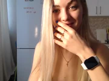 webcam girl brilliantvictoria capture image #1530628