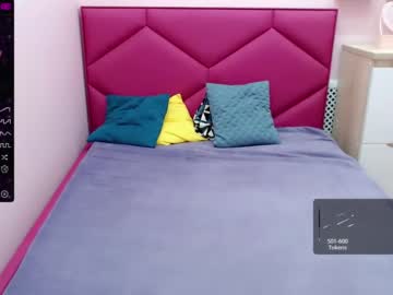 webcam girl hator_ capture image #4800009