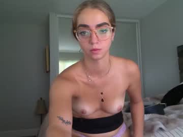 Cam for kiravixen