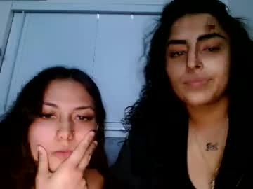webcam girl breezy6908 capture image #2764696
