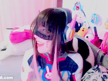 webcam girl daddyslittlegirl01 capture image #1014570